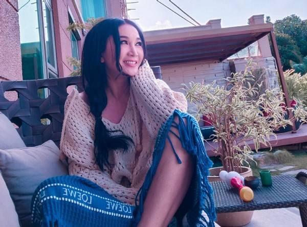 前女友要我给2万才会慢慢相信我,我之前多次伤害她。因为我现在确实经济紧张,但是她天天催我,天天催?-专业问答网站