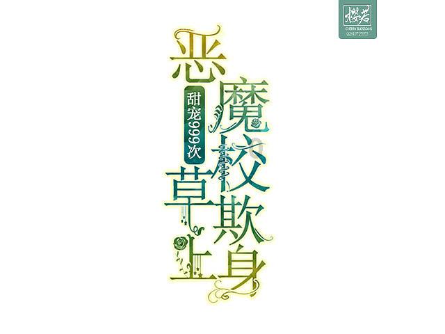 二建b证被锁了怎么办知识星球-专业知识分享与交流平台